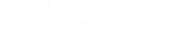Úspešne realizované inštalácie na Slovensku