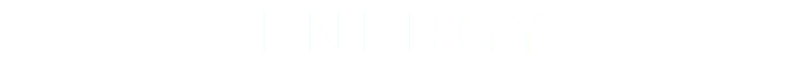 ENERGY
