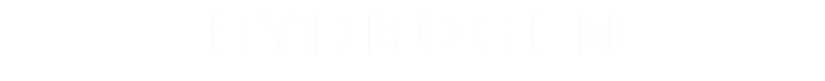 HYDROGEN